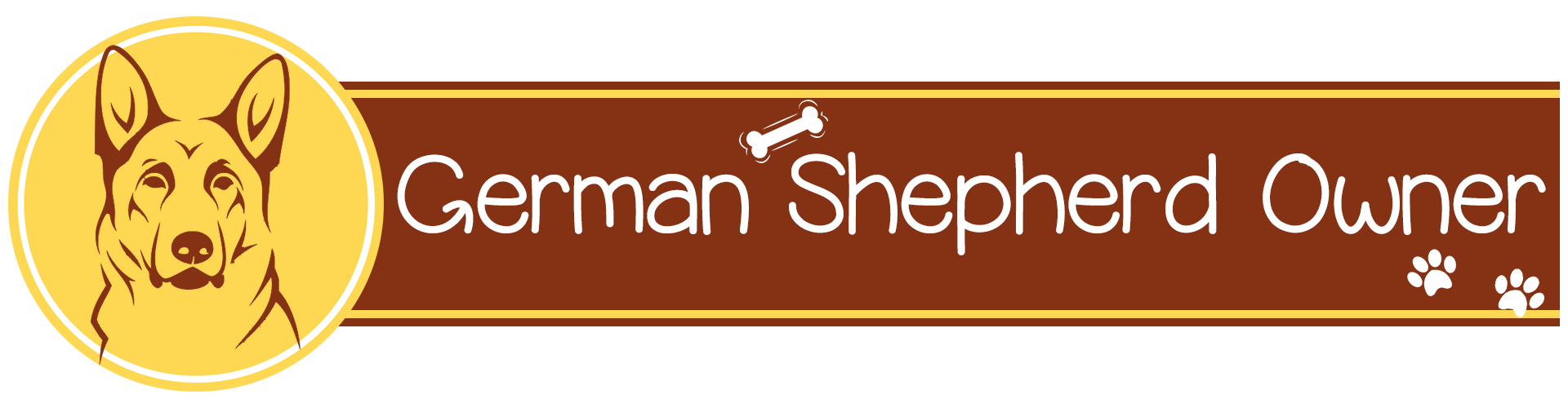 German Shepherd Owner