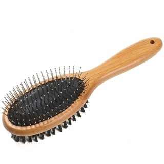 best brush for german shepherds